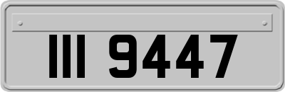 III9447