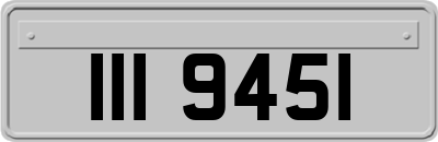 III9451