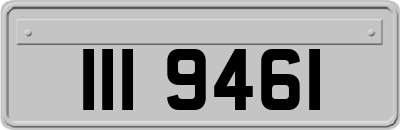 III9461