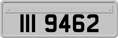 III9462