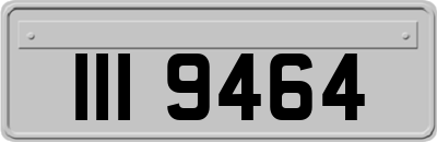 III9464