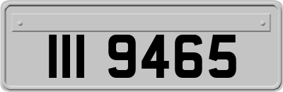 III9465