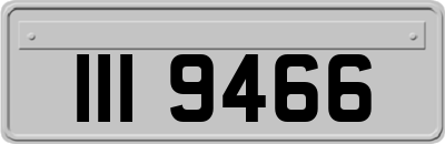 III9466