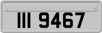 III9467