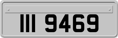 III9469
