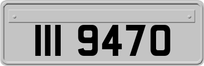 III9470