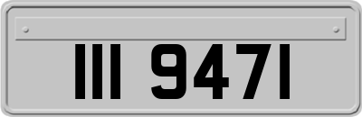 III9471