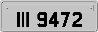 III9472
