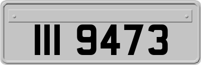 III9473