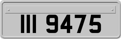 III9475