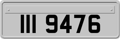 III9476