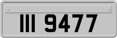 III9477