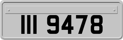 III9478