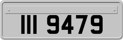 III9479