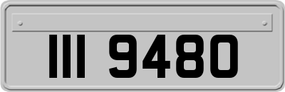 III9480