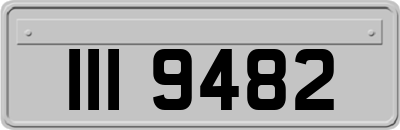 III9482