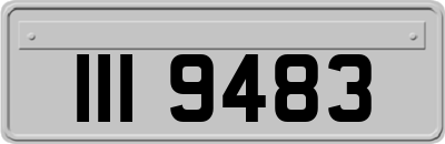 III9483