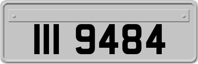 III9484