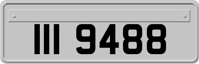 III9488