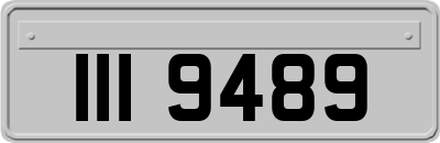 III9489