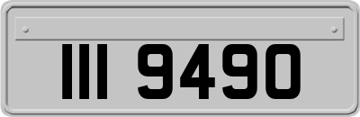III9490