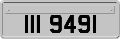 III9491