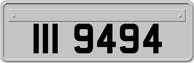 III9494