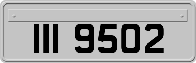 III9502