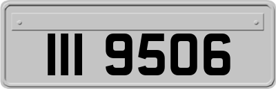 III9506