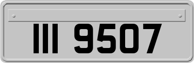 III9507
