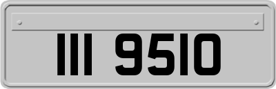 III9510