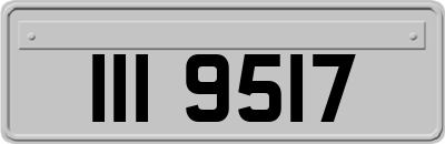 III9517