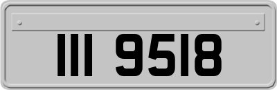 III9518
