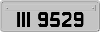 III9529