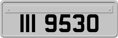 III9530