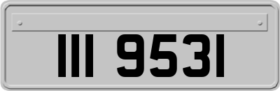 III9531