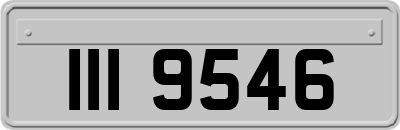 III9546