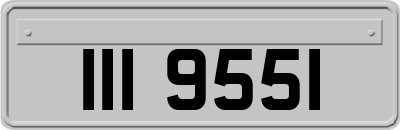 III9551