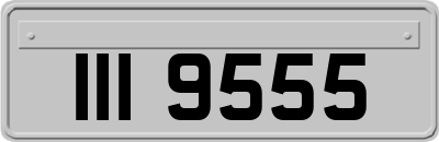 III9555