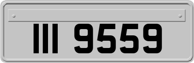 III9559