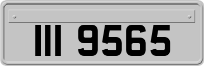 III9565