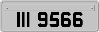III9566