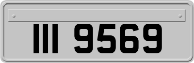 III9569