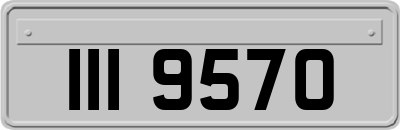 III9570