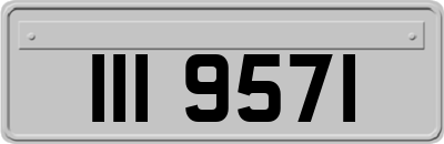 III9571