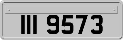 III9573