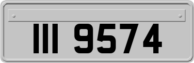 III9574