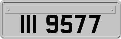 III9577