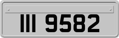III9582