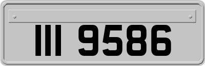 III9586